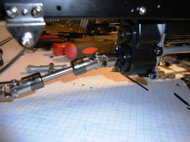 RIMG0044.jpg