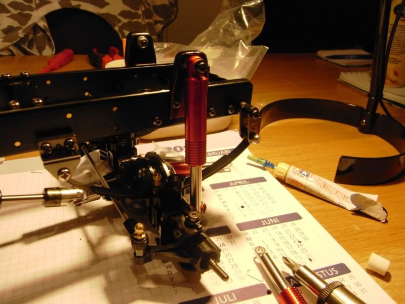RIMG0050.jpg