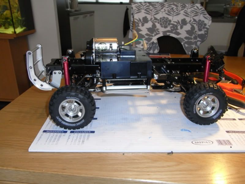 RIMG0056.jpg