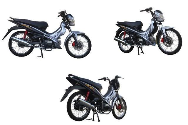 rv1 sym