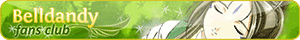 4d96da75b9.gif