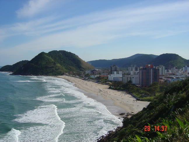 Guaruja Pictures, Images and Photos