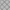 pattern_062.gif image by cmango22
