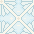 pattern_096.gif image by cmango22