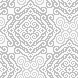 pattern_108.gif image by cmango22