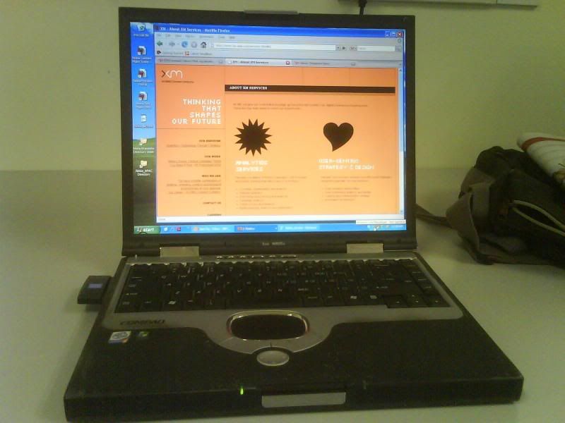 Photobucket