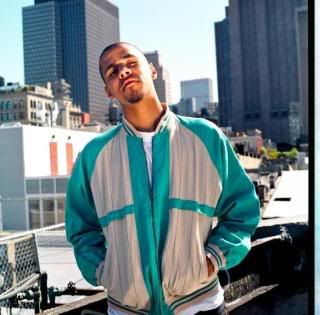 JCOLE Pictures, Images and Photos