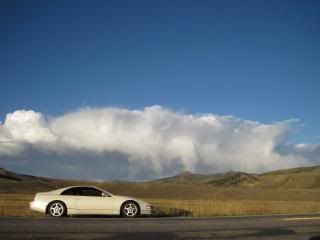  photo IMG_1186_zpscdf013ac.jpg