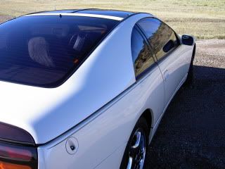  photo PICT1538-1.jpg