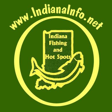 Indiana Fishing & Hot Spots photo Px.jpg