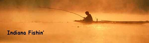 photo freshwater-fishing-header.jpg