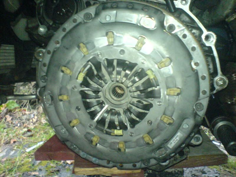 DSC002911.jpg?t=1164537765