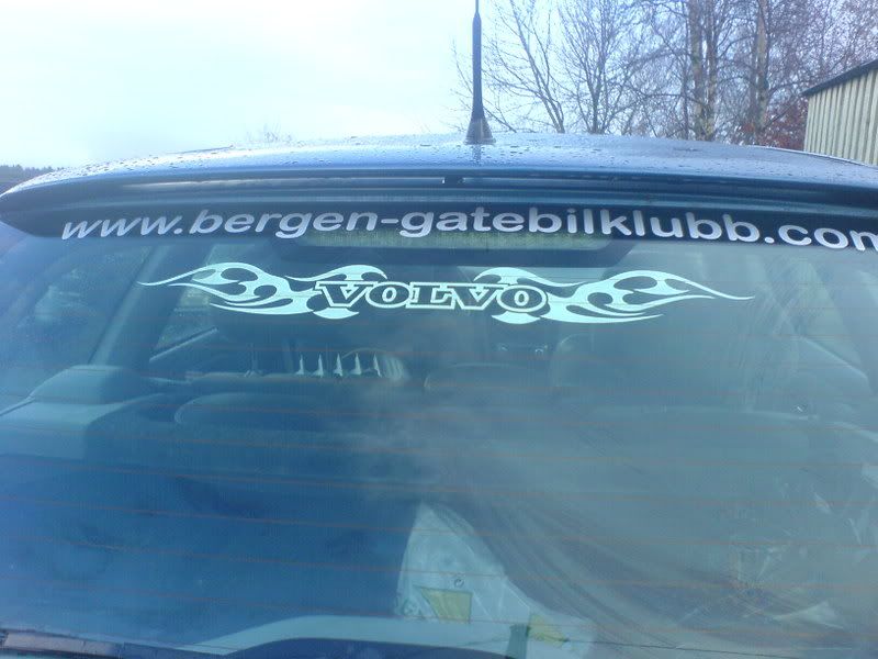 DSC00336.jpg?t=1163942974