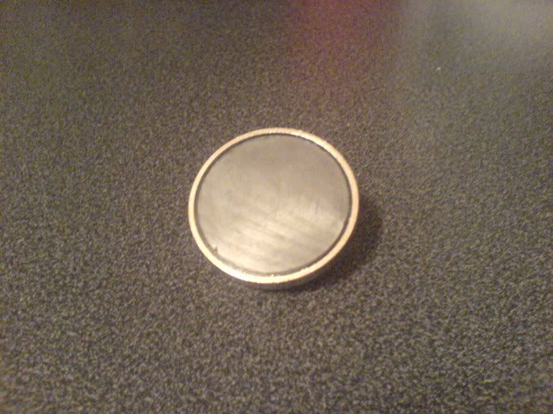 DSC00339.jpg?t=1164142101