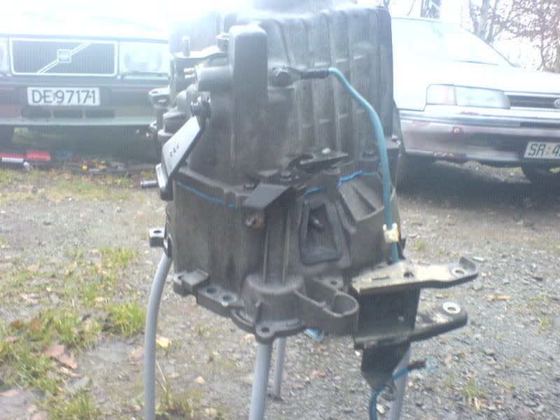 DSC00346.jpg?t=1164564668