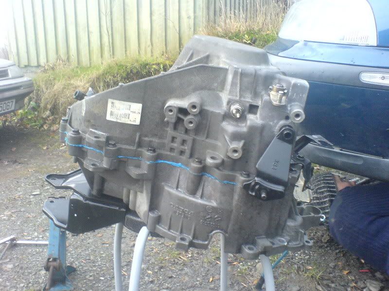 DSC00347.jpg?t=1164564637