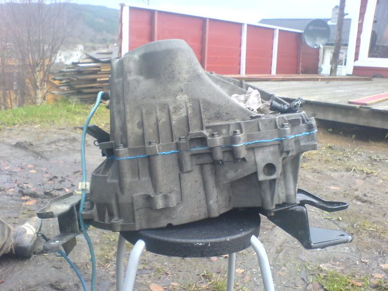 DSC00348.jpg?t=1164564596