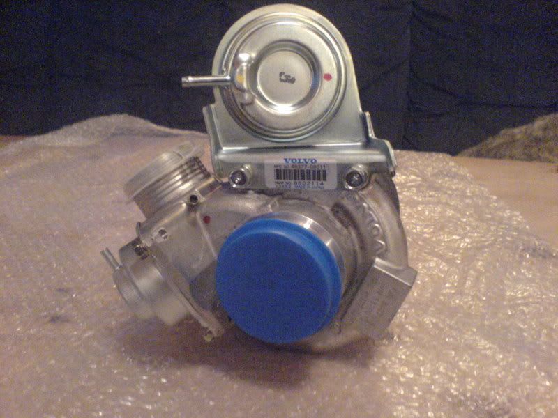 DSC00376.jpg?t=1164641281