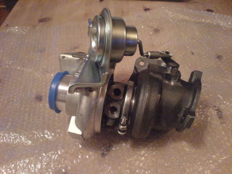 DSC00377.jpg?t=1164641307