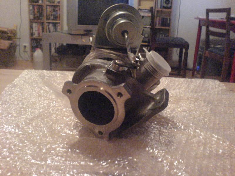 DSC00378.jpg?t=1164641335