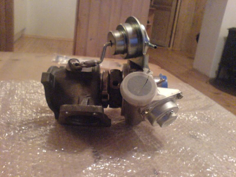 DSC00379.jpg?t=1164641366