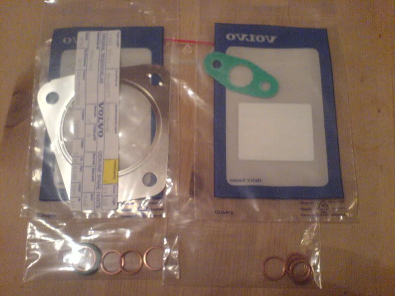 DSC00382.jpg?t=1164641422