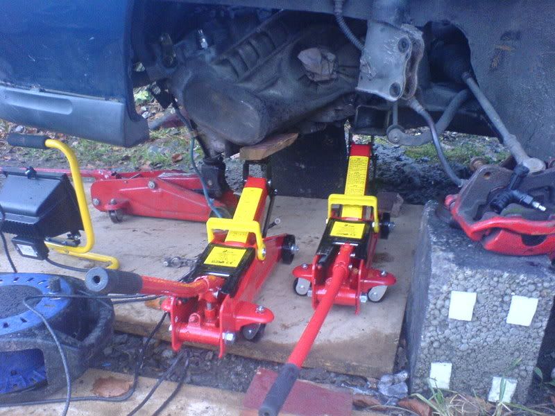 DSC00388.jpg?t=1165148990