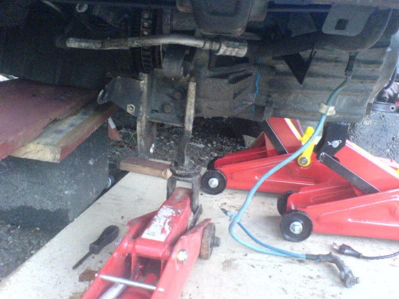 DSC00389.jpg?t=1165149021