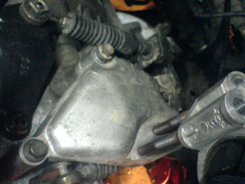 DSC00398.jpg?t=1166038208