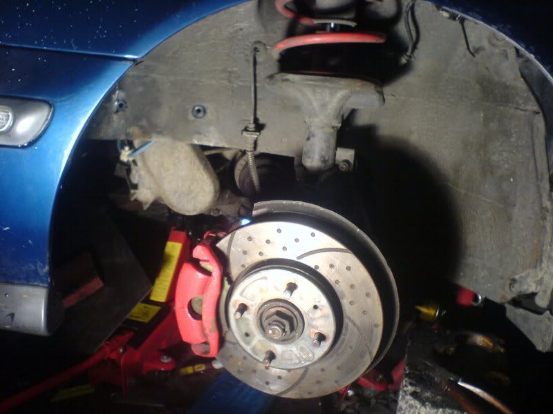 DSC00405.jpg?t=1166395591