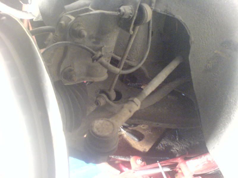 DSC00406.jpg?t=1166395547