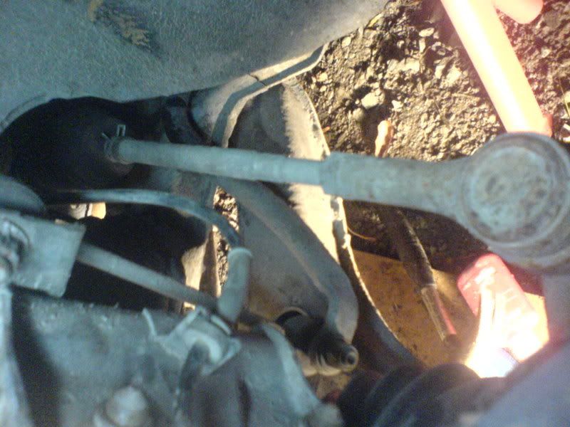 DSC00407.jpg?t=1166395509