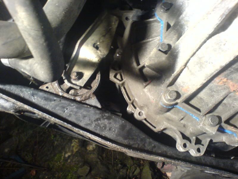 DSC00410.jpg?t=1166395429