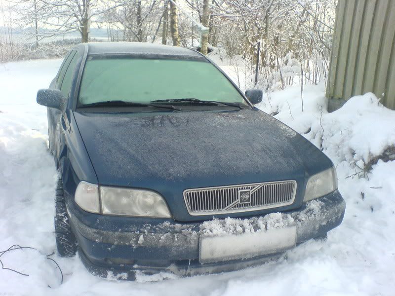 DSC00440.jpg?t=1169576016