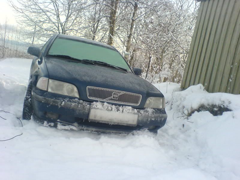 DSC00441.jpg?t=1169575974