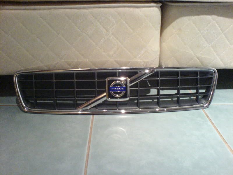 DSC00468.jpg?t=1171472355