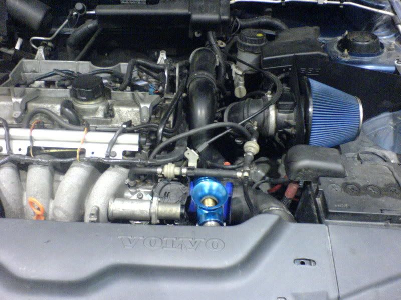 DSC00514.jpg?t=1173040127