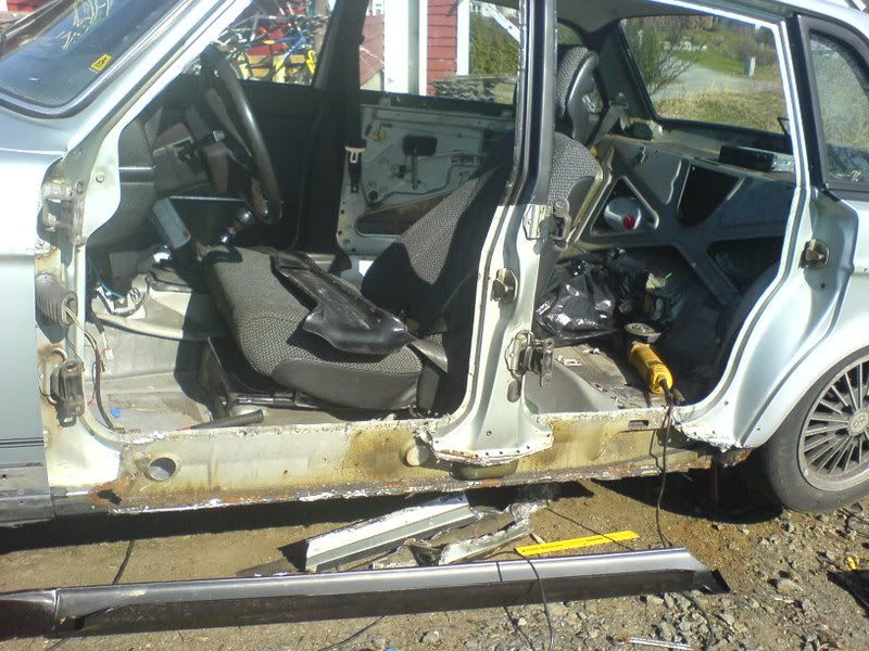 DSC00534.jpg?t=1175449300