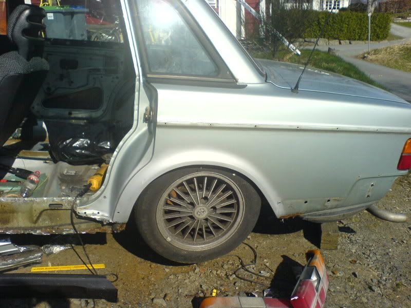 DSC00535.jpg?t=1175448886