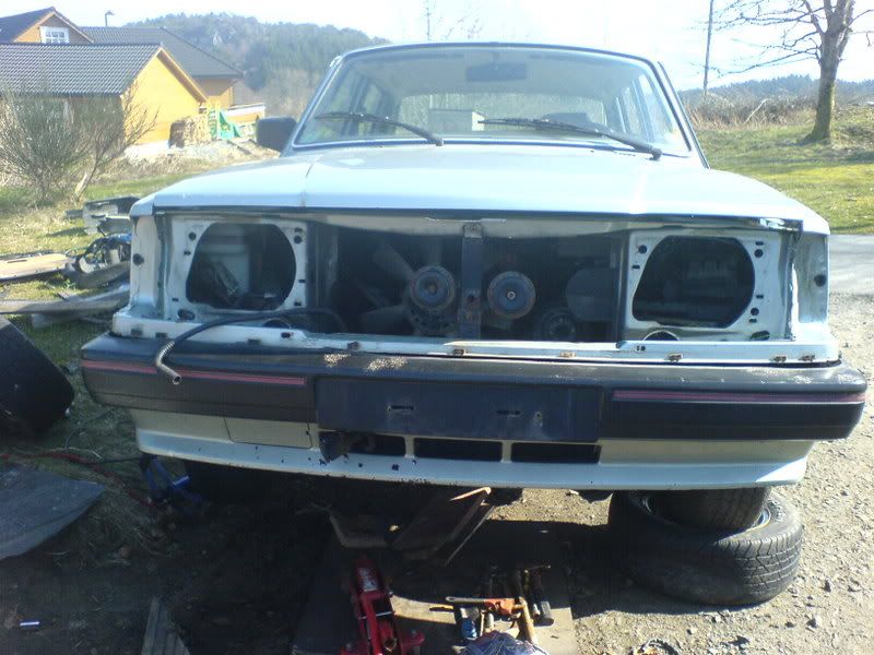 DSC00537.jpg?t=1175448953