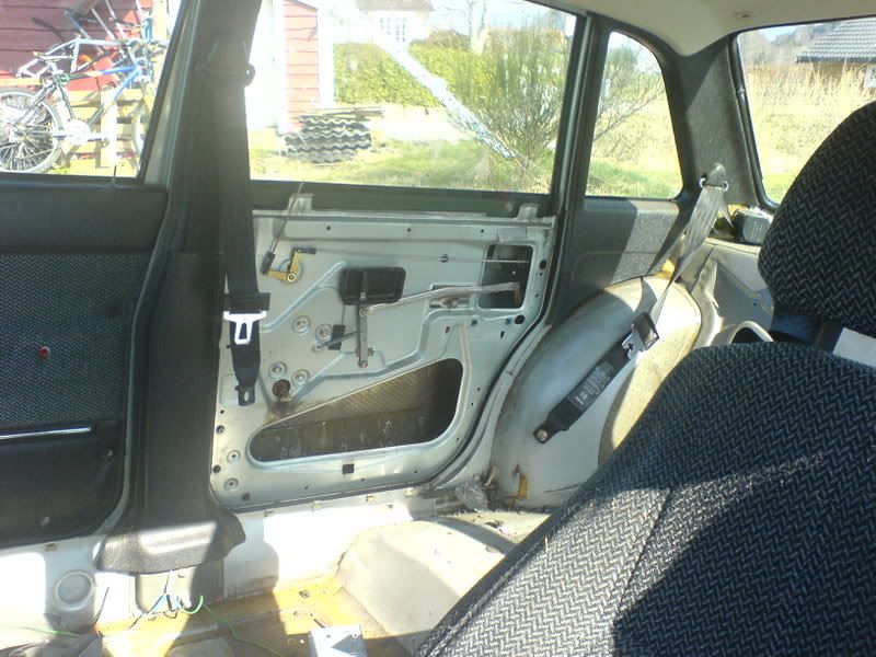 DSC00538.jpg?t=1175449151