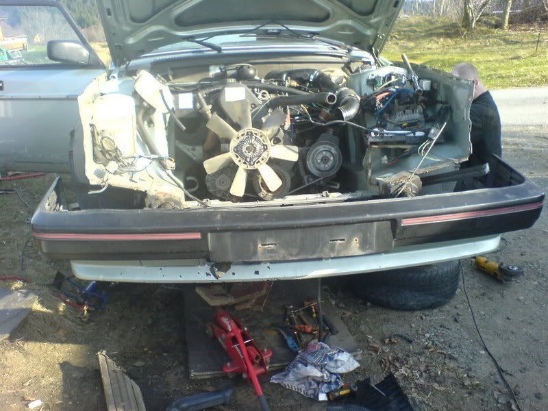 DSC00540.jpg?t=1175449022