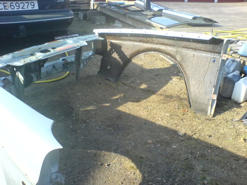 DSC00542.jpg?t=1175449098