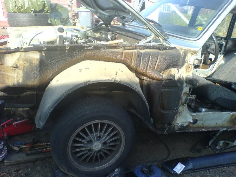 DSC00543.jpg?t=1175449351