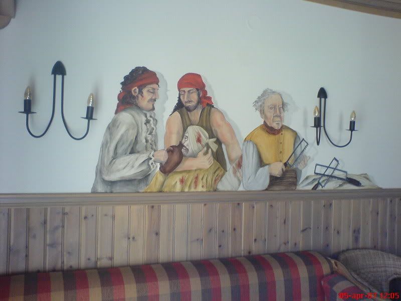 DSC00548.jpg?t=1175957784