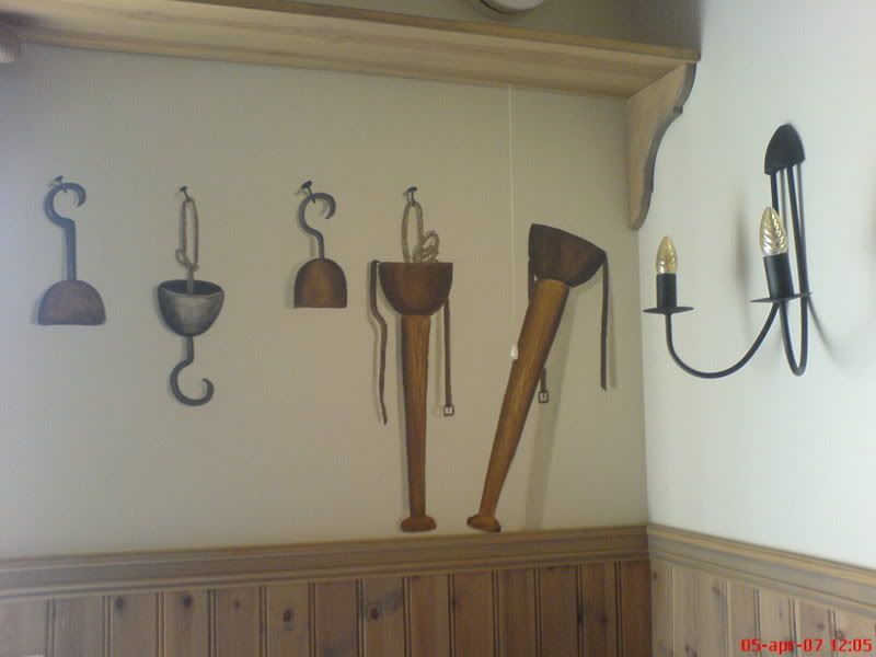 DSC00549.jpg?t=1175957750