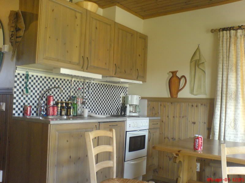 DSC00550.jpg?t=1175957723