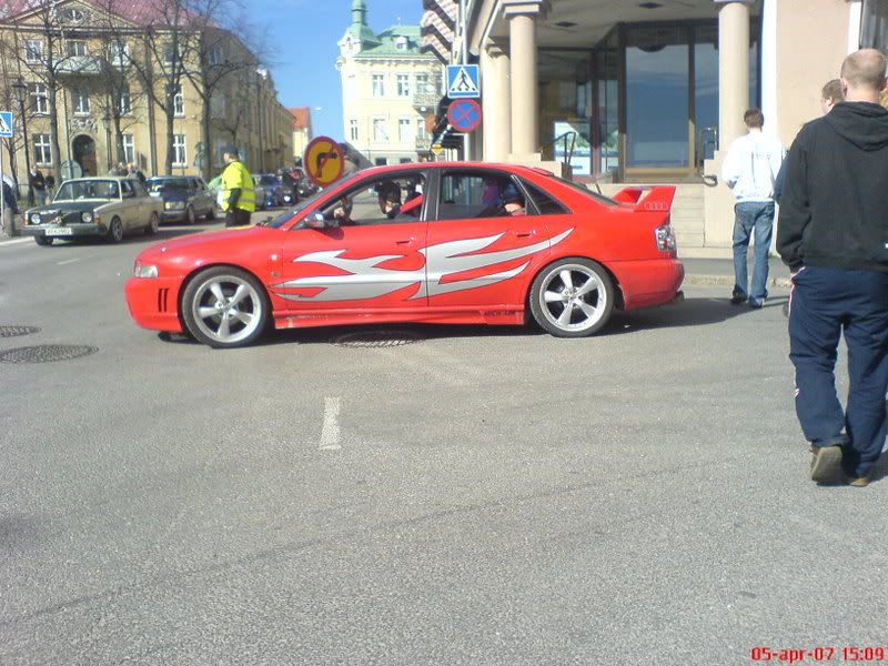 DSC00553.jpg?t=1175957599