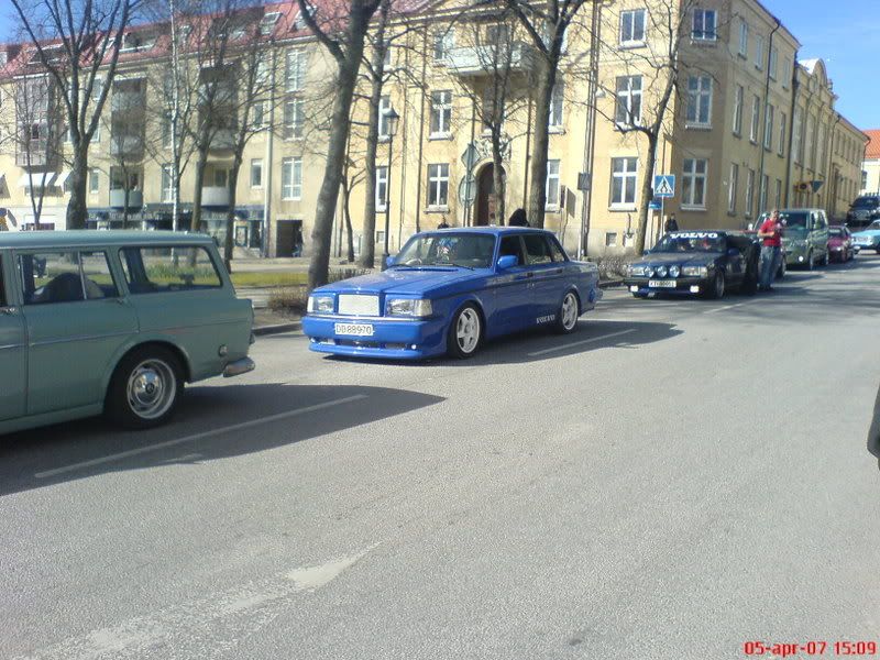 DSC00554.jpg?t=1175957565