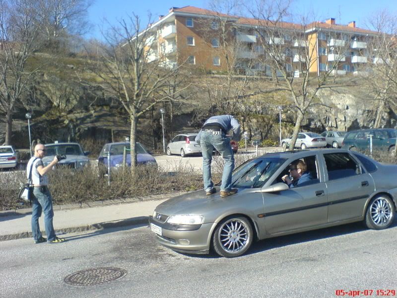 DSC00564.jpg?t=1175957223